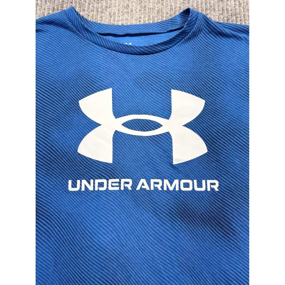 Under Armour under armour